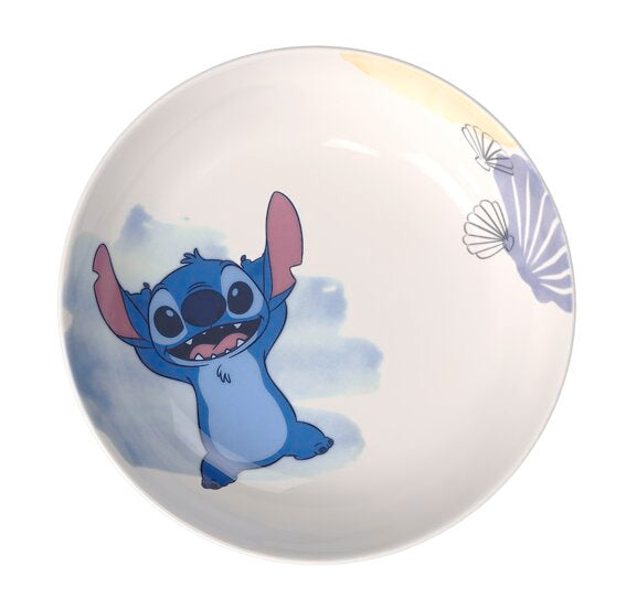 Villeroy & Boch Disney Stitch