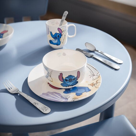 Villeroy & Boch Disney Stitch