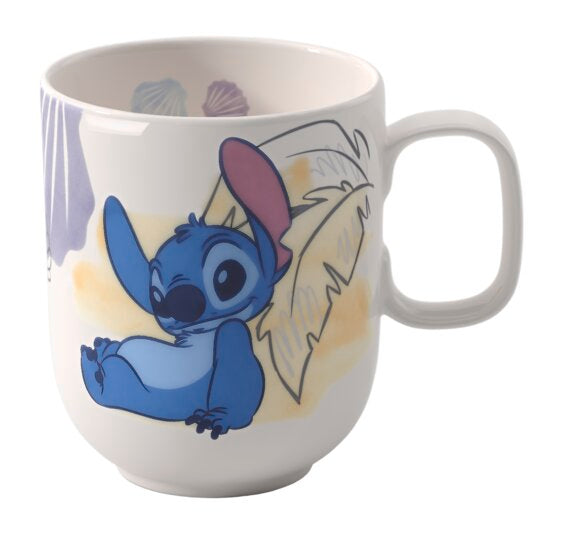Villeroy & Boch Disney Stitch