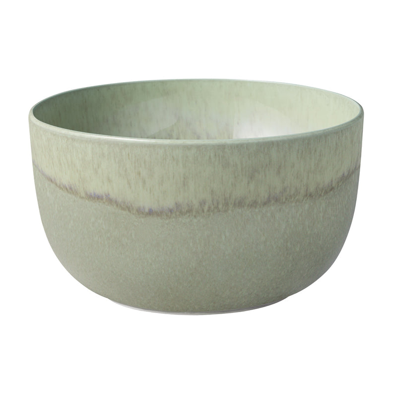 Villeroy and Boch Perlemor serving bowl 3l