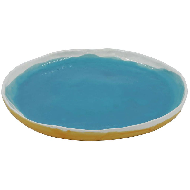 Vista Portuguese Color Teller