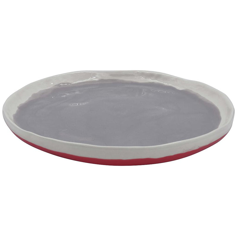 Vista Portuguese Color Teller