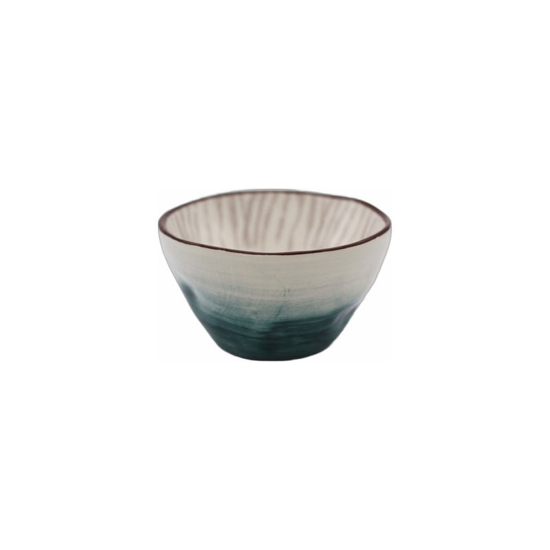 Vista Portuguese Ethnic Tobacco Bowl