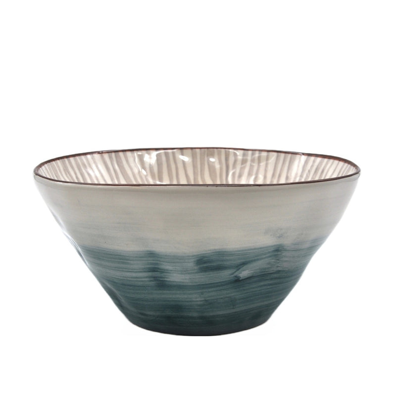 Vista Portuguese Ethnic Tobacco Bowl