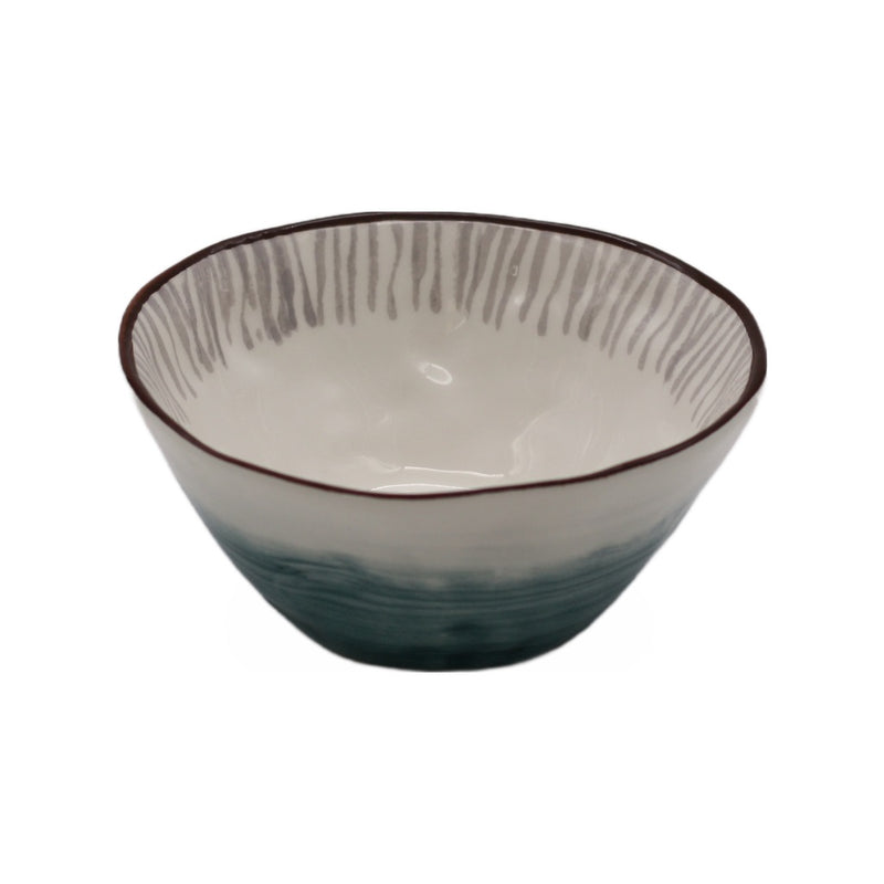 Vista Portuguese Ethnic Tobacco Bowl