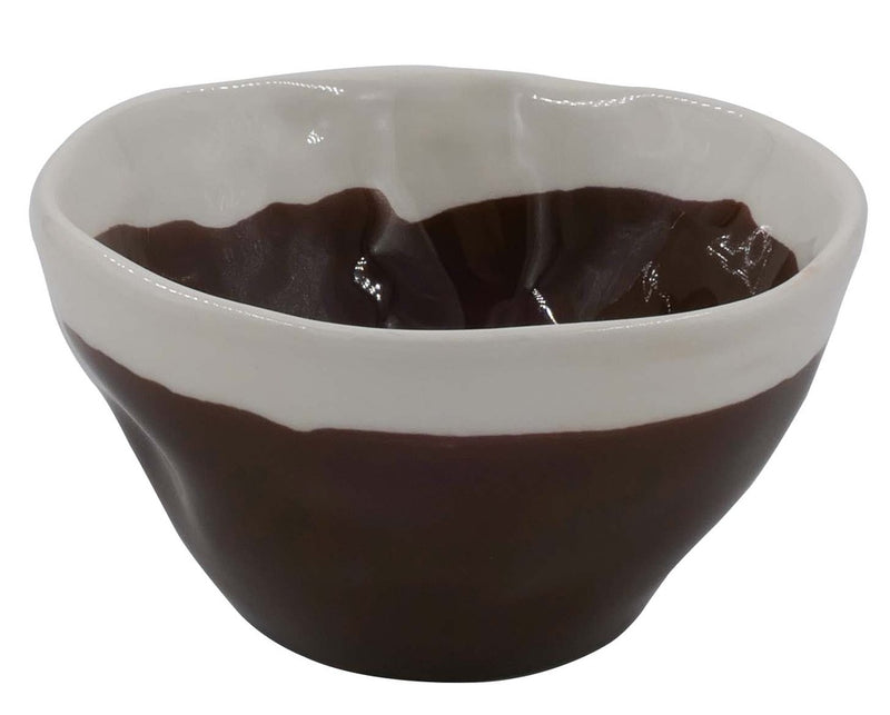 Vista Portuguese Terra Saucer 11cm