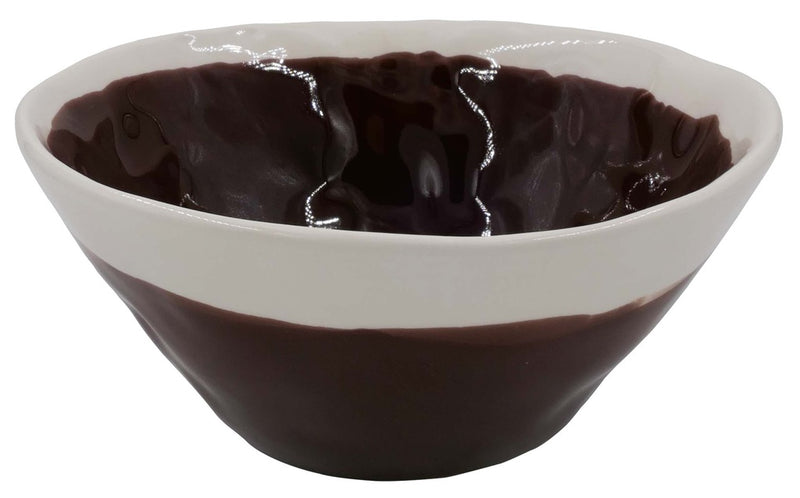 Vista Portuguese Terra Bowl S 17cm