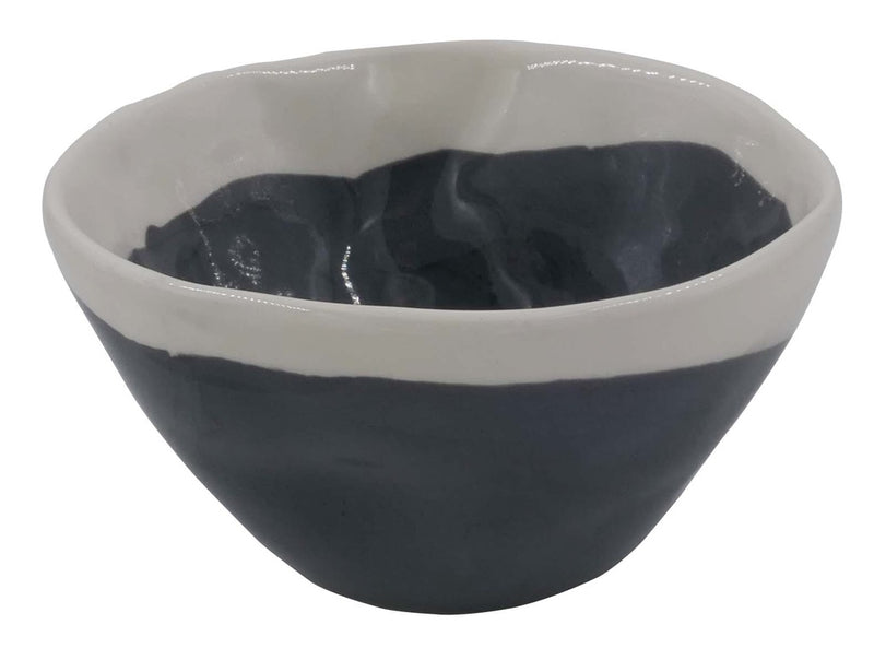 Vista Portuguese Terra Saucer 11cm