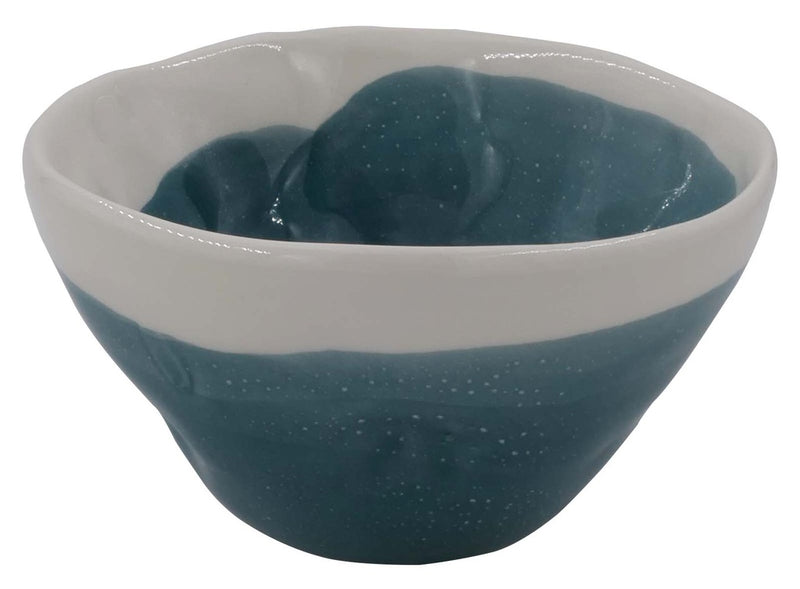 Vista Portuguese Terra Saucer 11cm