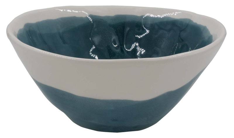 Vista Portuguese Terra Bowl S 17cm
