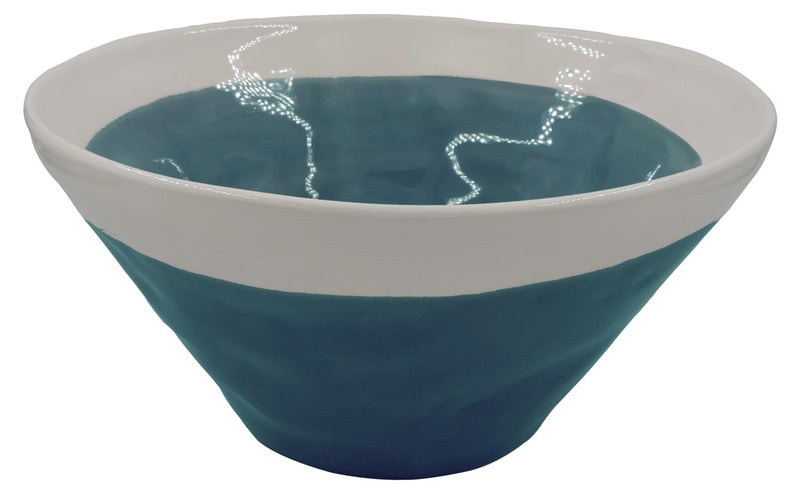 Vista Portuguese Terra Bowl M 22cm