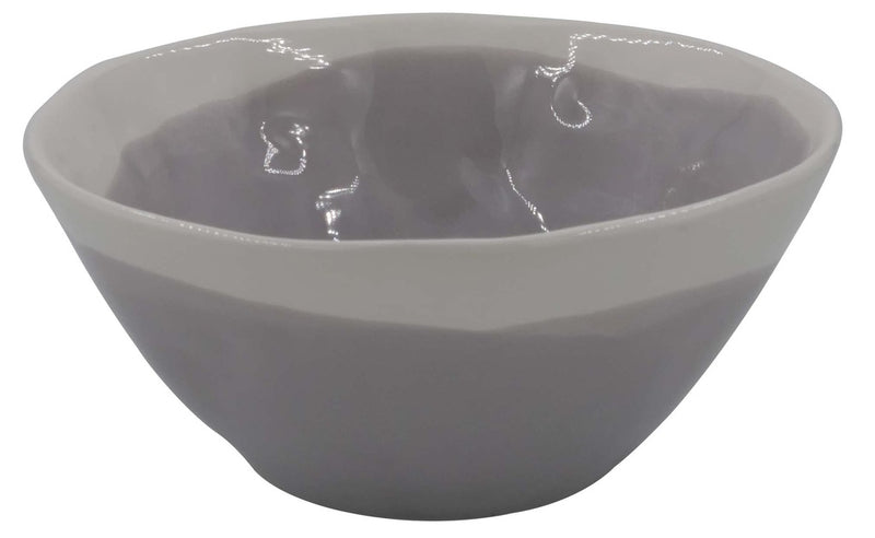 Vista Portuguese Terra Bowl S 17cm