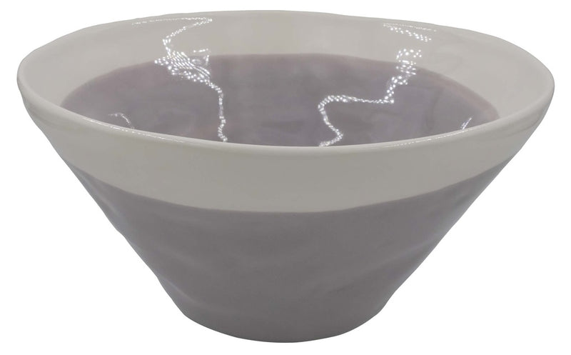 Vista Portuguese Terra Bowl M 22cm