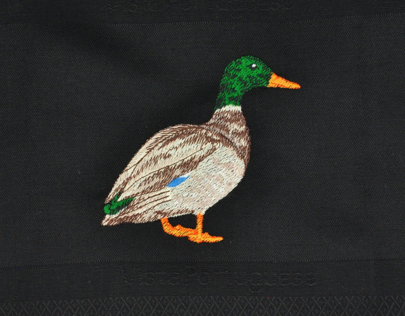 Vista Portuguese tea towel animals 50x70cm