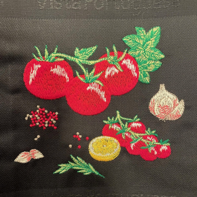 Vista Portuguese Geschirrtuch New Edition 50x70cm