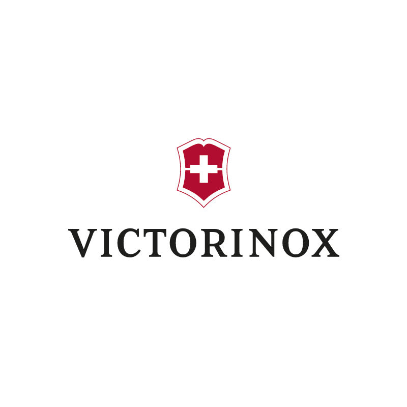 Victorinox Wood Collection bread knife, pastry saw