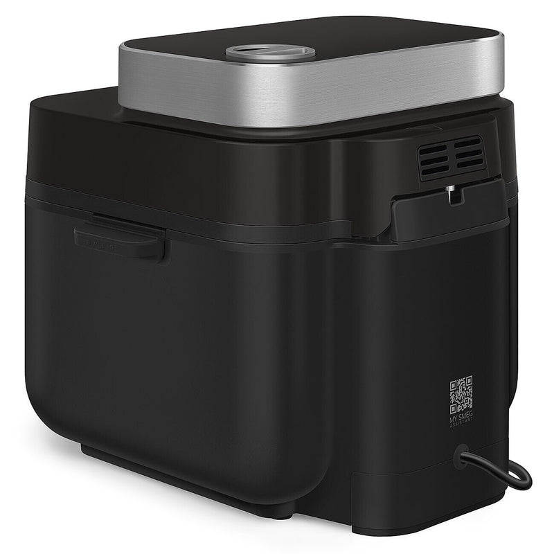 Smeg Air Fryer