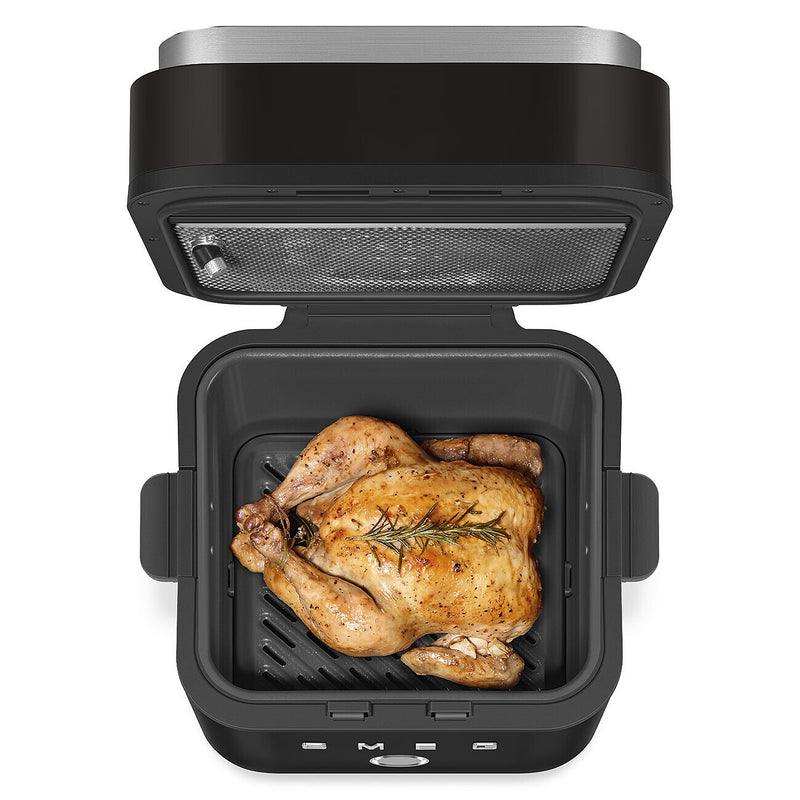 Smeg Air Fryer