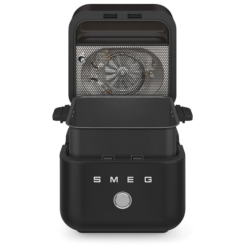 Smeg Air Fryer