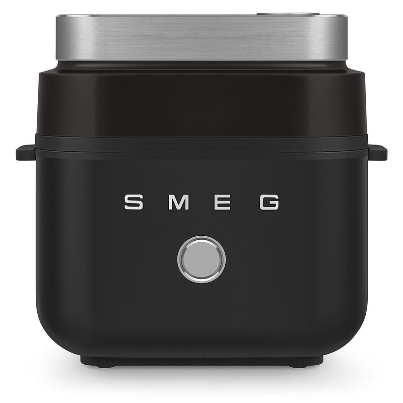 Smeg Air Fryer