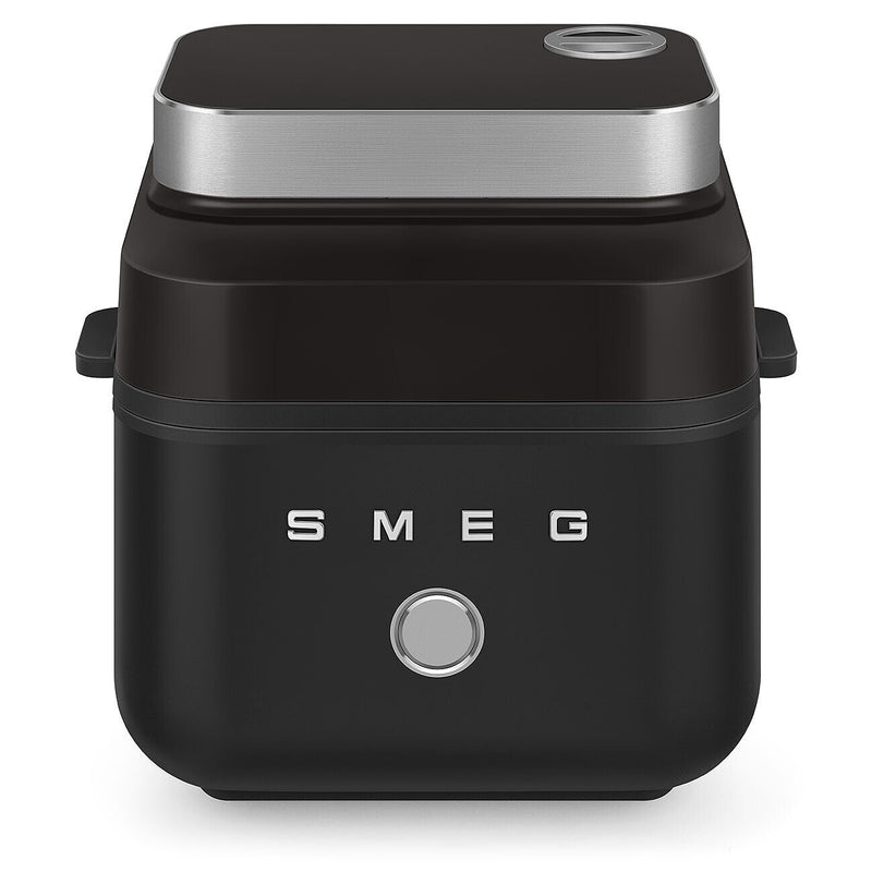 Smeg Air Fryer
