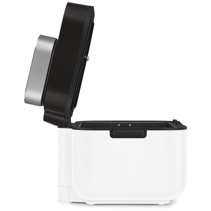 Smeg Air Fryer