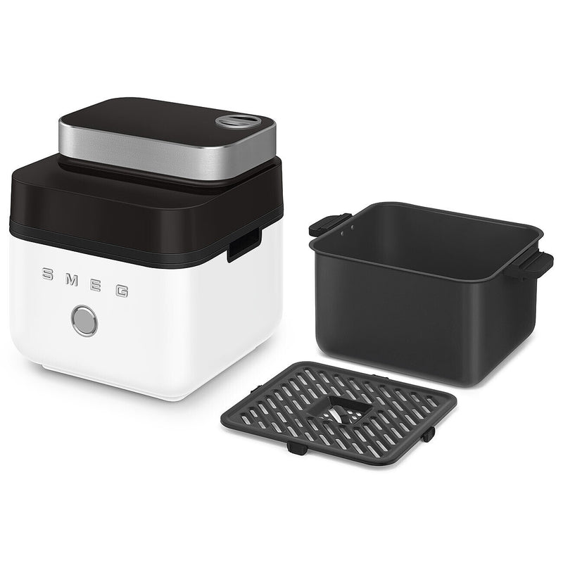 Smeg Air Fryer