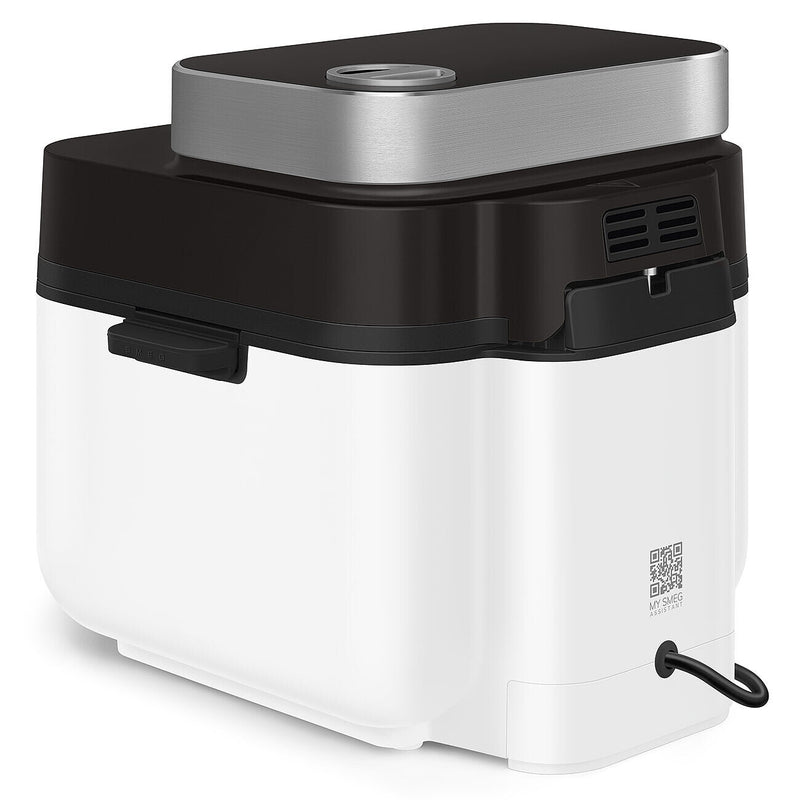 Smeg Air Fryer