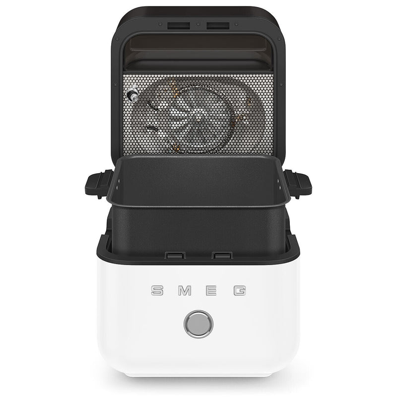 Smeg Air Fryer