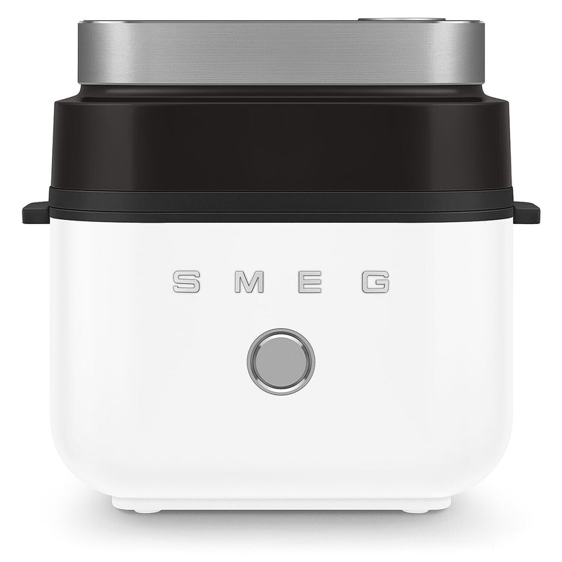 Smeg Air Fryer