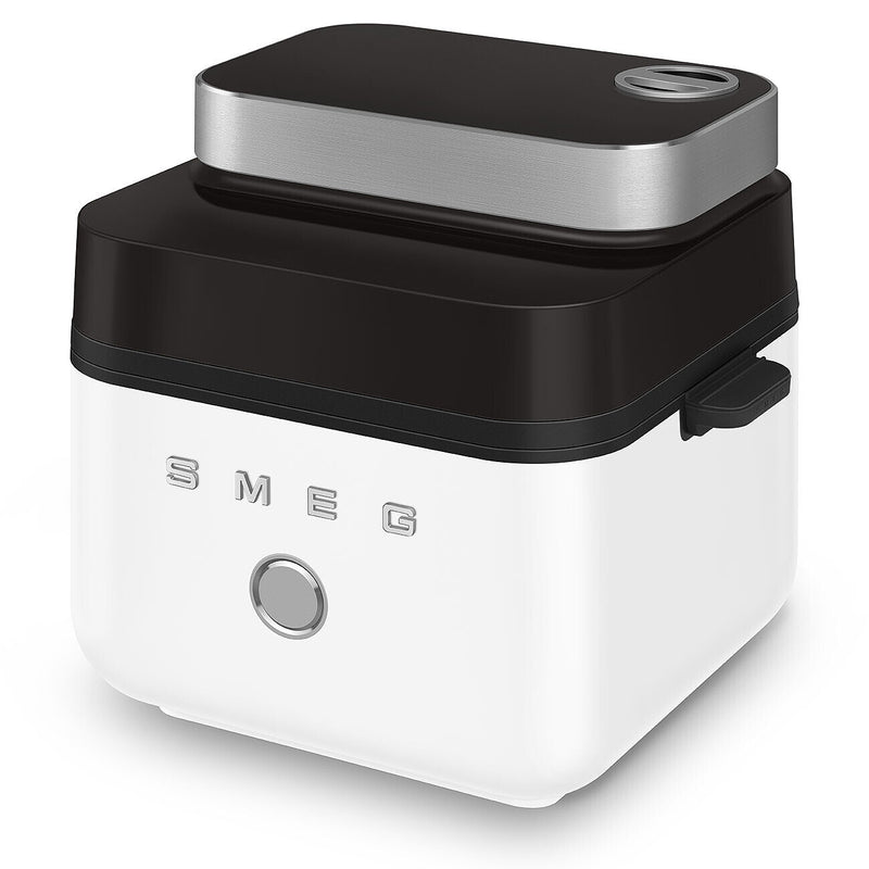 Smeg Air Fryer