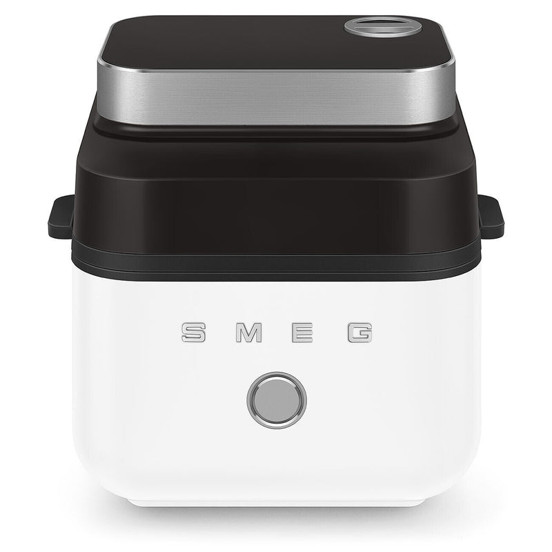Smeg Air Fryer