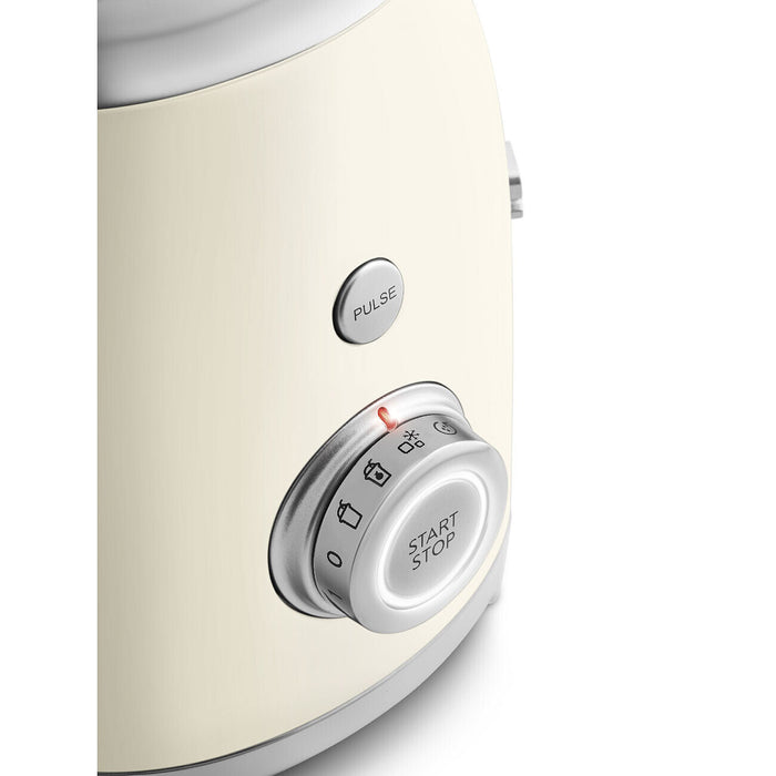 Smeg Standmixer Retro Style Standmixer
