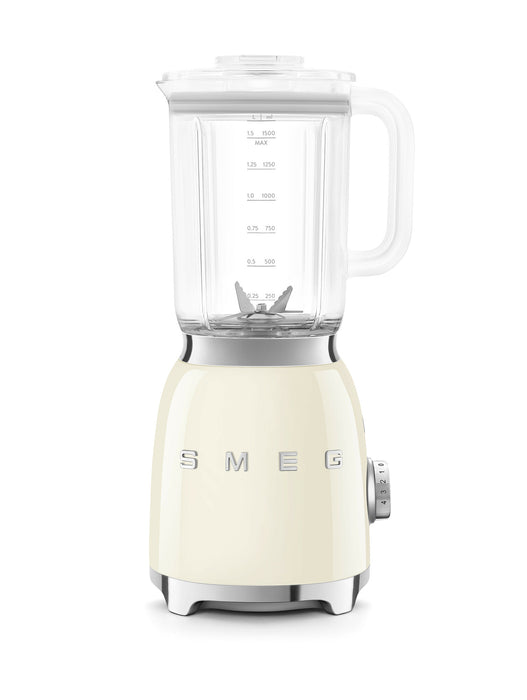 Smeg Standmixer Retro Style Standmixer