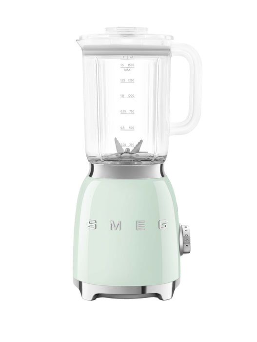Smeg Standmixer Retro Style Standmixer