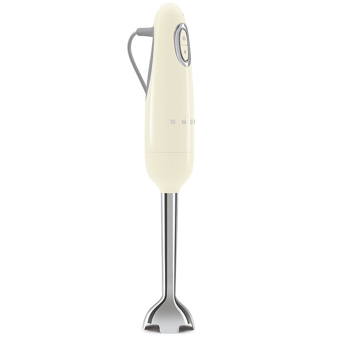 Smeg Retro Style Hand Blender Set