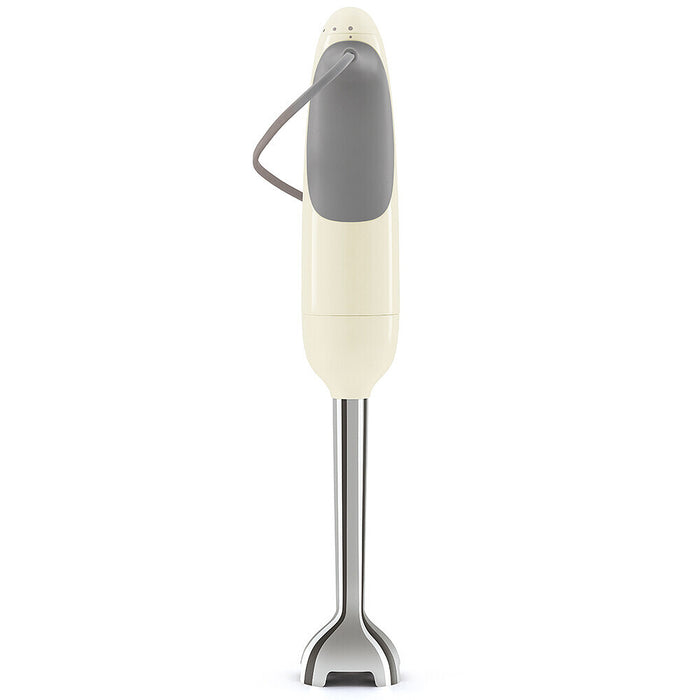 Smeg Retro Style Hand Blender Set