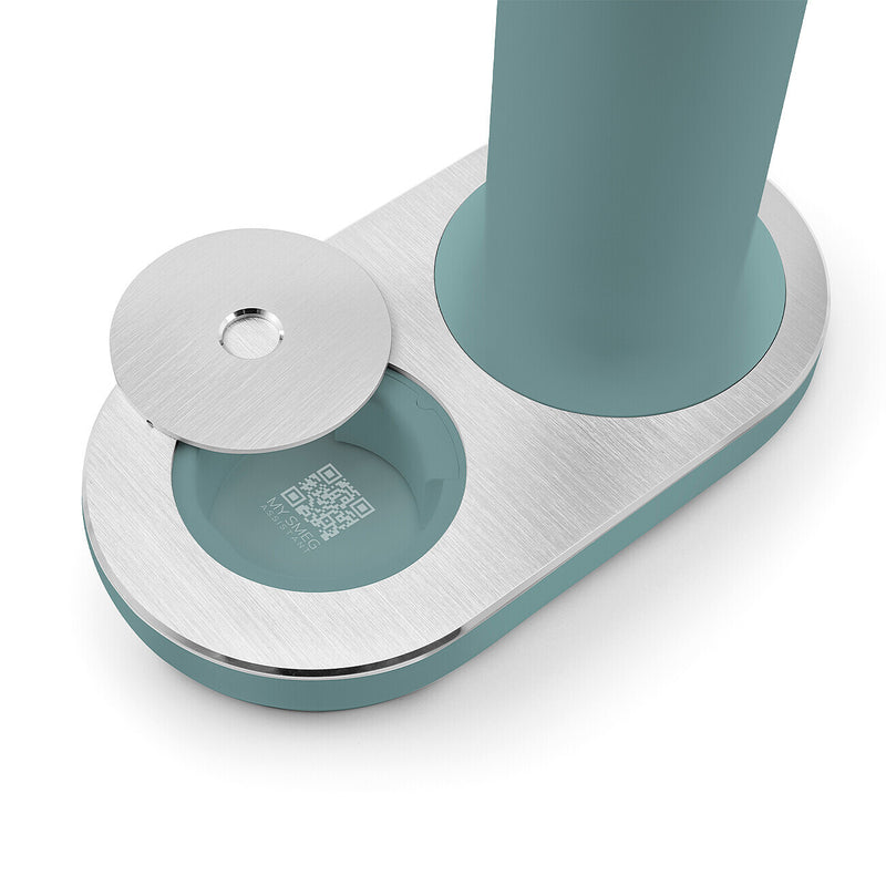 Smeg Sodamaker SKC01 Wassersprudler,