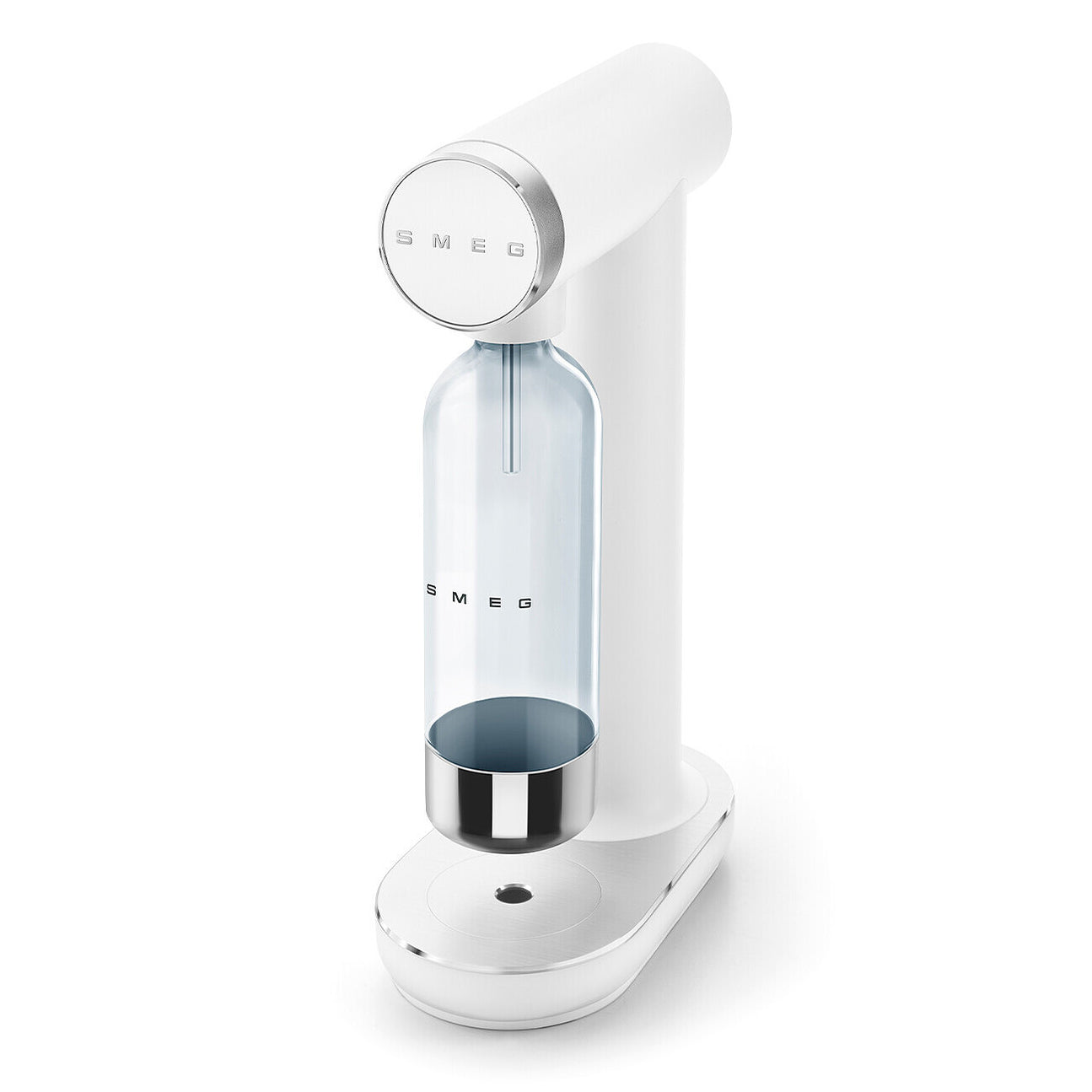 smeg-sodamaker-skc01-wassersprudler-haushaltgeschenke-de