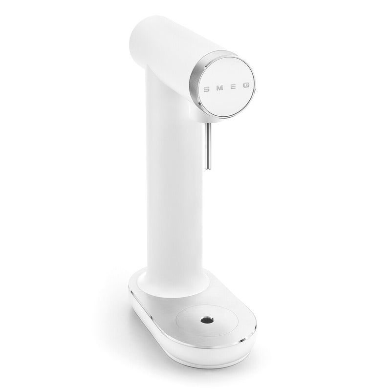 Smeg Sodamaker SKC01 Wassersprudler,