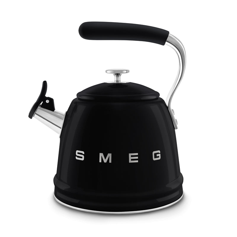 Smeg Wasserkessel 50s Style WKF01