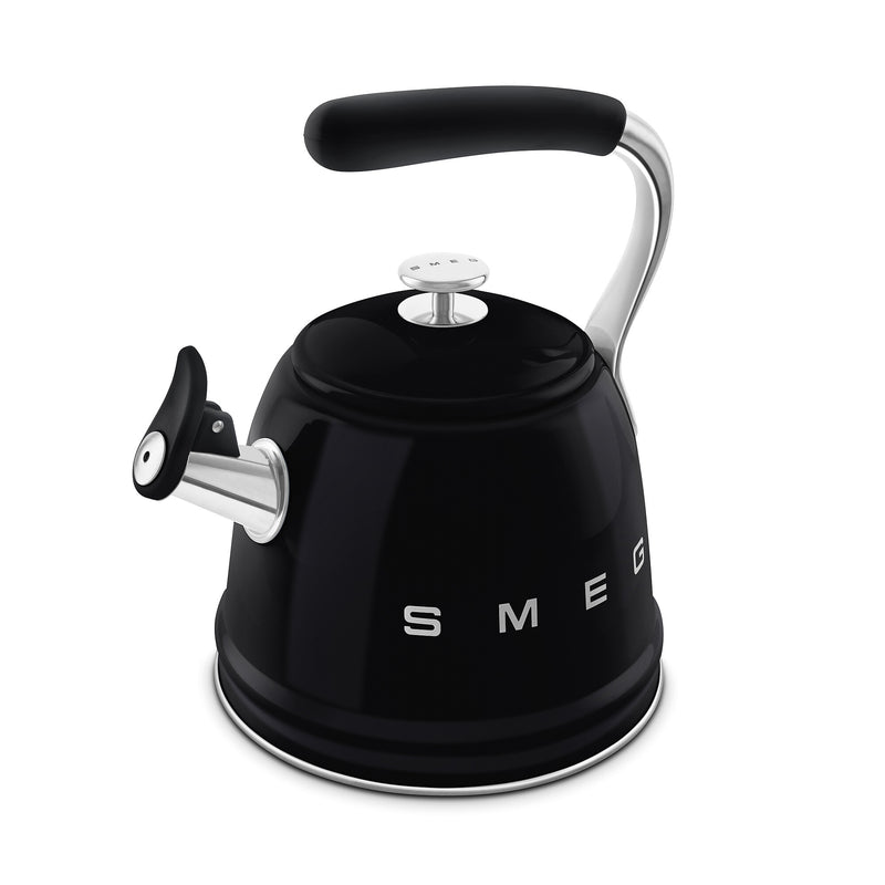 Smeg Wasserkessel 50s Style WKF01
