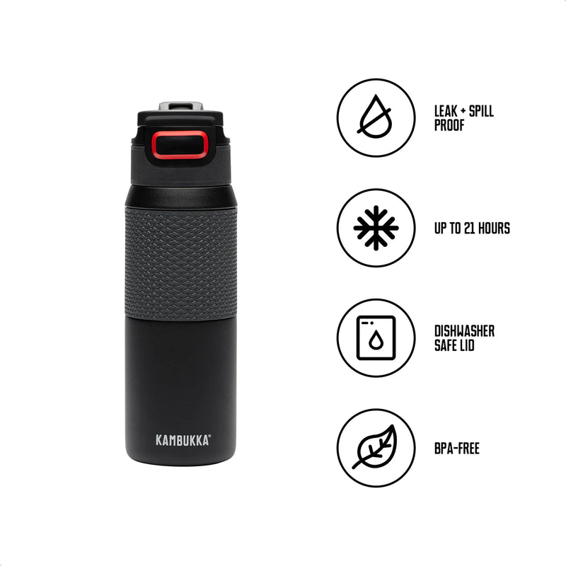 Kambukka Elton Insulated 750ml