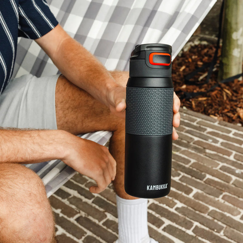 Kambukka Elton Insulated 750ml