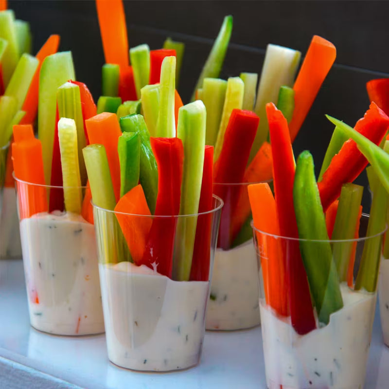 Lurch Würfel- und Stifteschneider iron grey/weiß