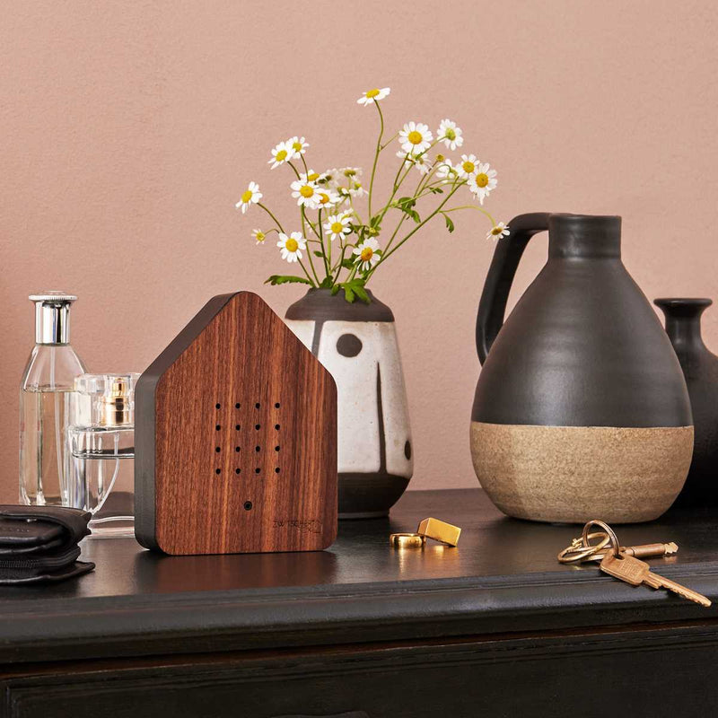 Relaxound Zwitscherbox