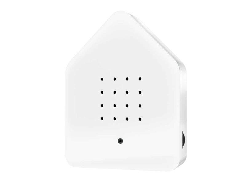 Relaxound Zwitscherbox