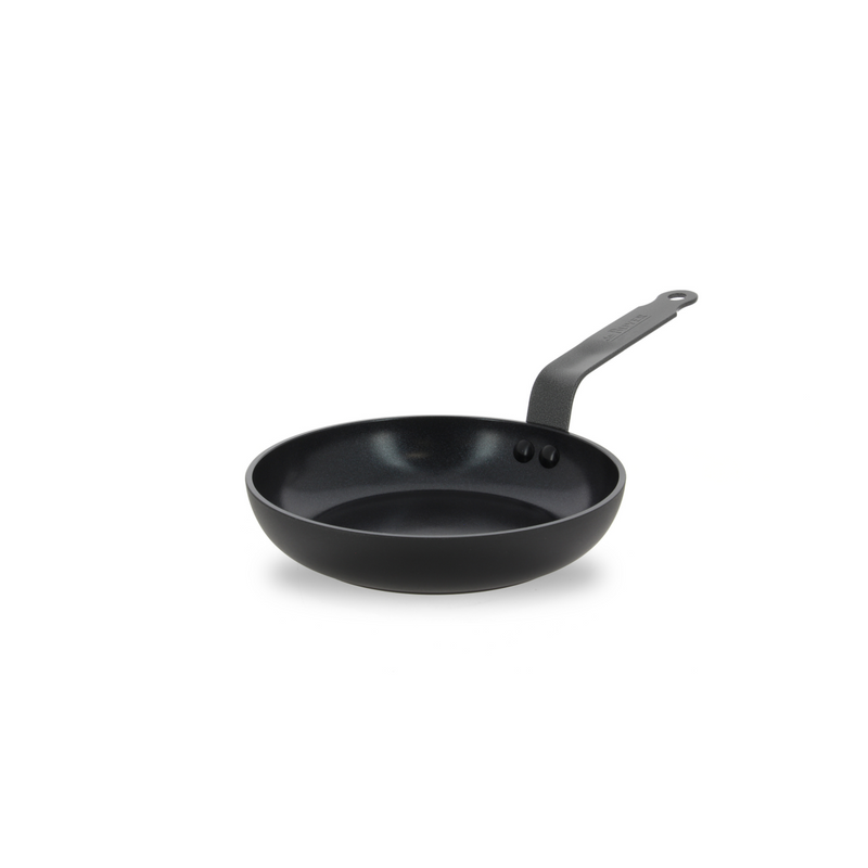 de Buyer Bratpfanne Ceranoa mit Keramikbeschichtung