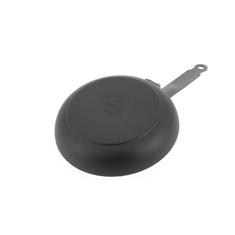 de Buyer Bratpfanne Ceranoa mit Keramikbeschichtung