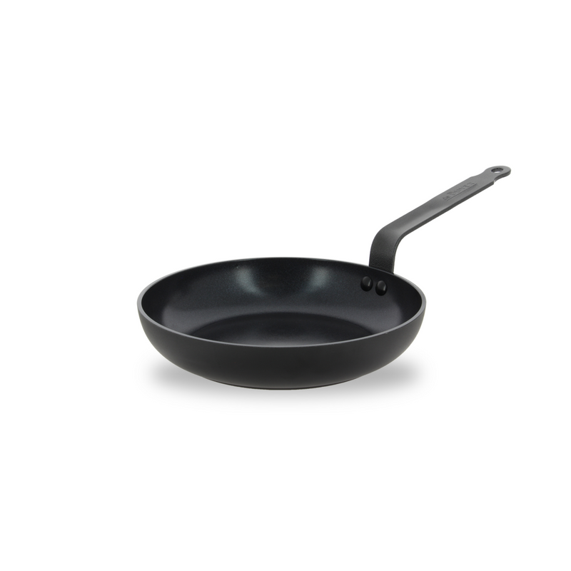 de Buyer Bratpfanne Ceranoa mit Keramikbeschichtung